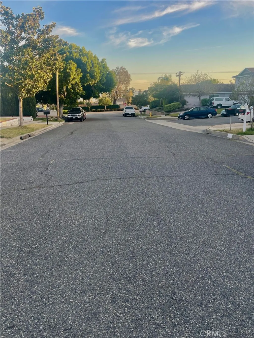 Additional image 48 of 6250 Filkins Avenue, Rancho Cucamonga, CA 91737