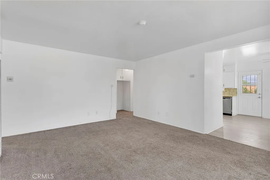 Additional image 66 of 2567 Perth Court, Barstow, CA 92311