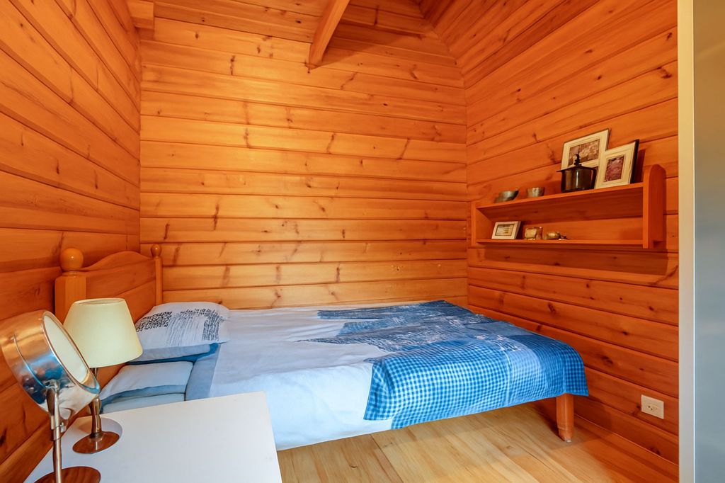 Additional image 17 of 4 bed chalet for sale2 Broallan, Beauly IV4