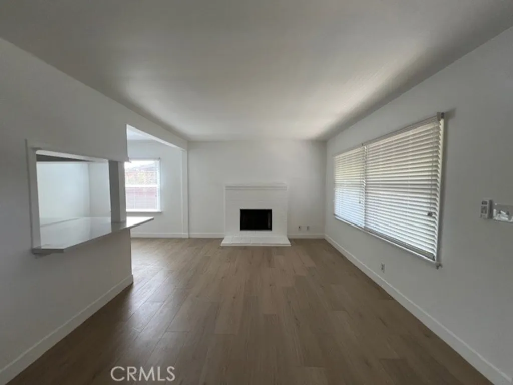 Additional image 6 of 6706 Jumilla Ave, Winnetka, CA 91306