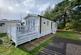 G4, Oakdene Forest Park, Ringwood, BH24