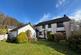 Additional image 2 of Forest Road, Lampeter, SA48