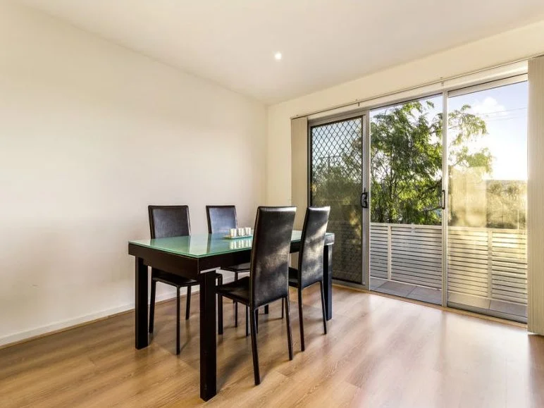 Additional image 4 of 8/26A Audsley Street, Clayton South VIC 3169