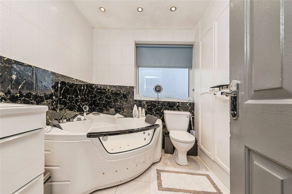 Additional image 22 of 4 bed detached house for saleBridle Street, Soothill, Batley, West Yorkshire WF17