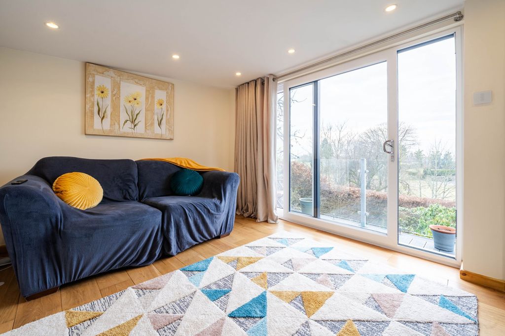 Additional image 24 of 6 bed detached house for saleBank Foot, Garth Row, Kendal LA8