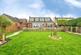 Additional image 13 of Lichfield Road, Hamstall Ridware, Rugeley