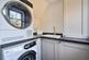 Additional image 11 of Bee Farm Mews, South Molton