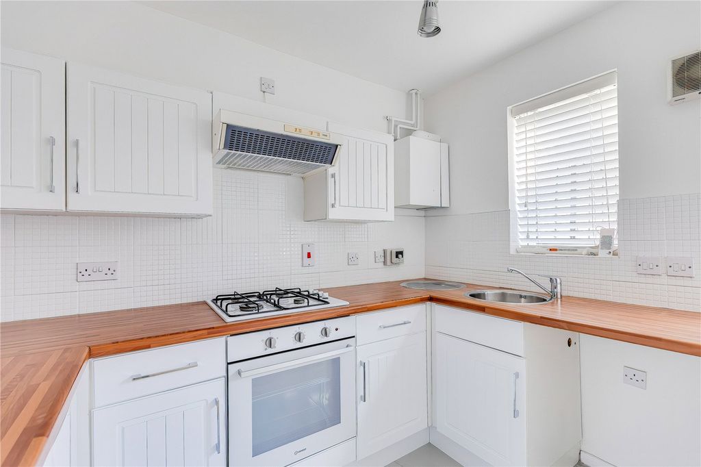 Additional image 8 of 2 bed terraced house for saleAcorn Grove, Pontprennau, Cardiff CF23