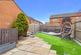 Additional image 6 of Walkerfield Place, Tyne and Wear NE6