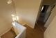 Additional image 21 of Llanwnnen, Lampeter, SA48