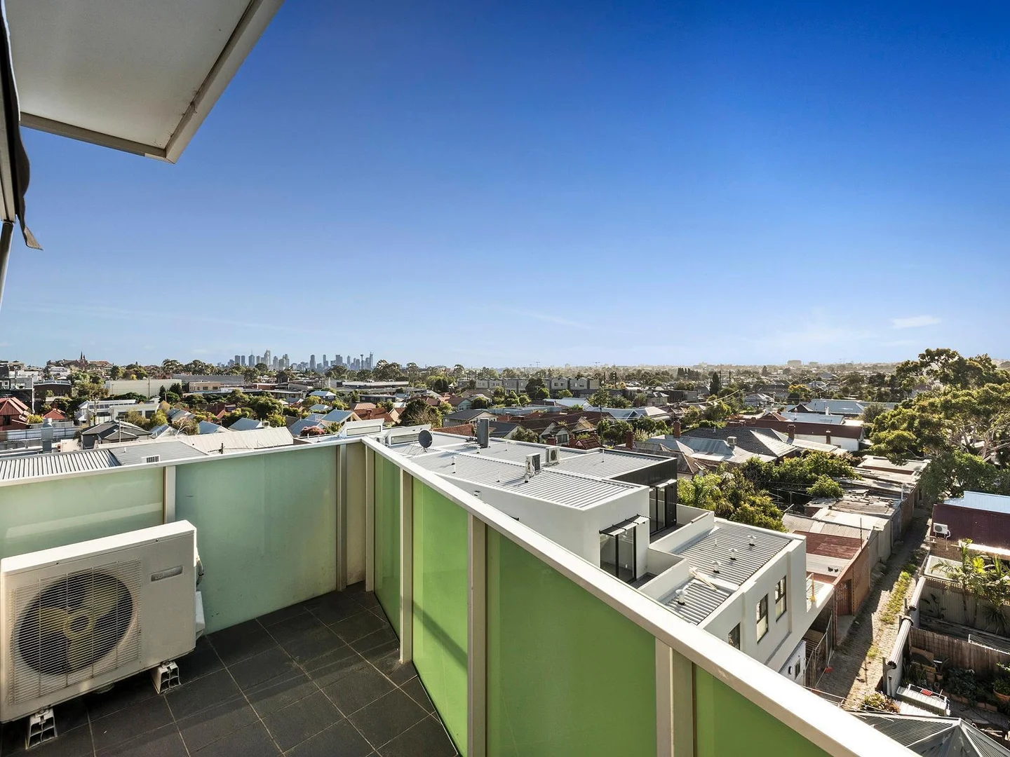 Additional image 6 of 408/469-481 High Street, Northcote VIC 3070