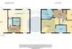 Additional image 17 of Hariana Close, Milton Keynes MK8