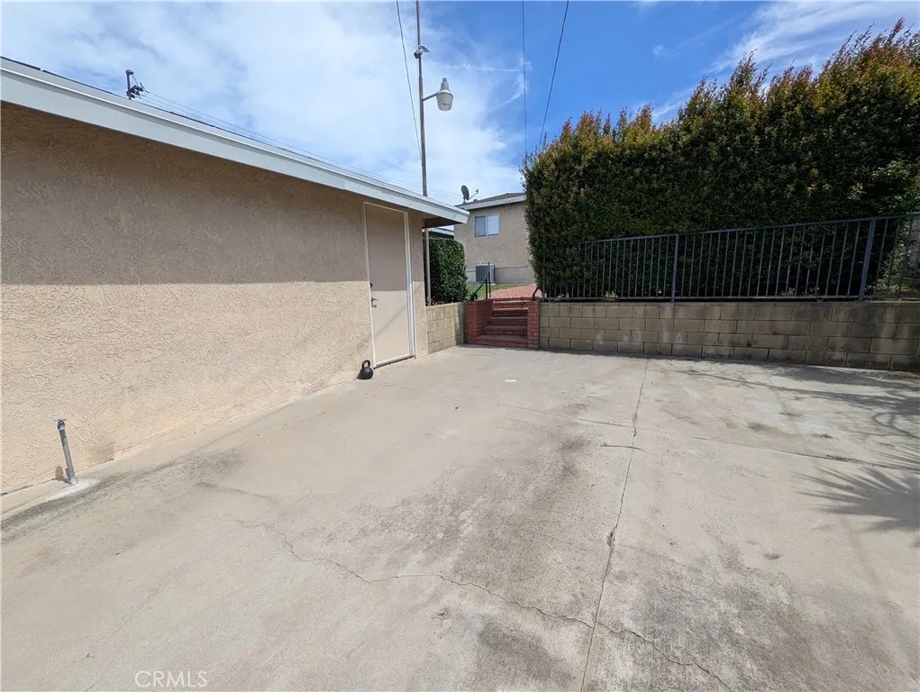 Additional image 23 of 421 Sycamore Avenue, Brea, CA 92821