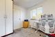 Additional image 13 of Hariana Close, Milton Keynes MK8