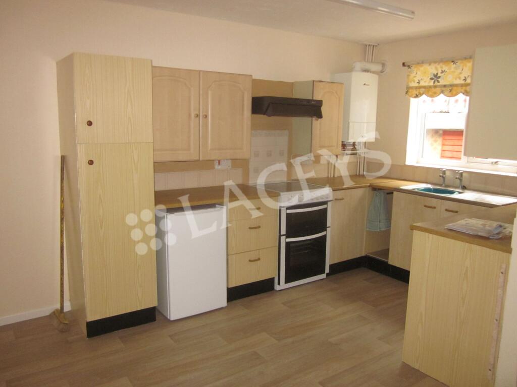 Additional image 2 of Herblay Close, Yeovil, BA21 5DU