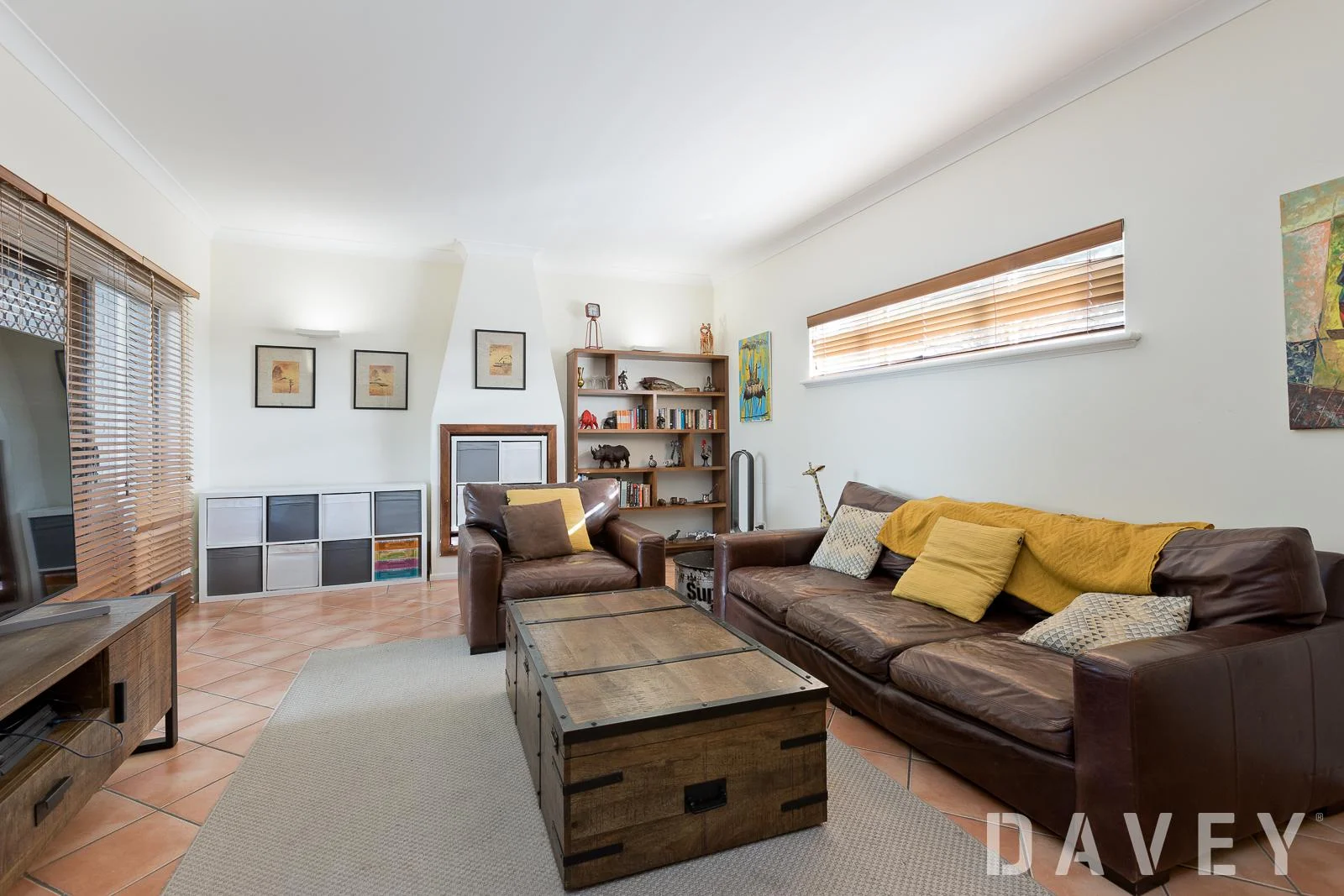 Additional image 13 of 1/143 Brighton Road, Scarborough WA 6019