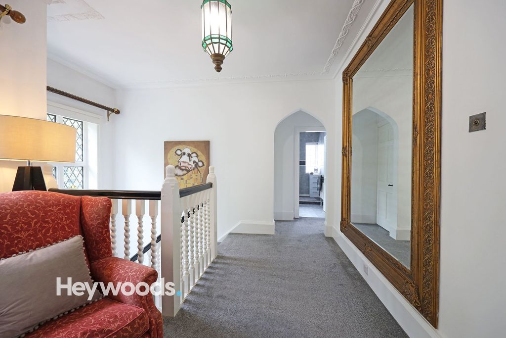 Additional image 26 of 4 bed detached house for saleWhitmore Road, Westlands, Newcastle Under Lyme ST5