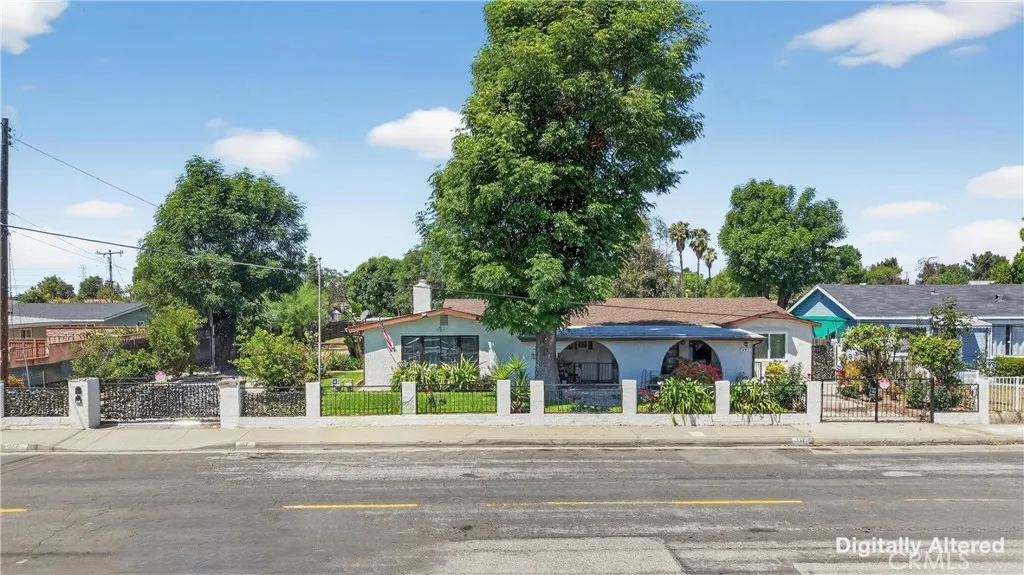 357 Basetdale, La Puente, CA 91746 photo 3