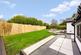 Additional image 42 of Norlands Lane, Prescot L35
