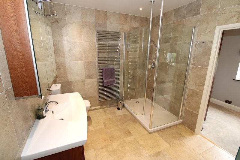 Additional image 13 of 4 bed detached house for saleColcokes Road, Banstead SM7
