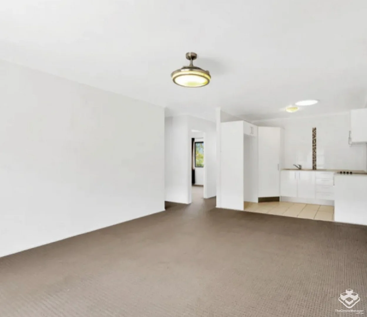 Additional image 3 of ID:21173710/93 Queen Street, Southport QLD 4215