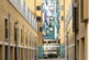 Additional image 20 of Munro Mews, London W10