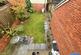 Additional image 20 of 52 Sterlings Way, Okehampton