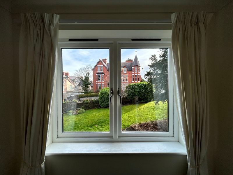 Additional image 11 of 1 bed property for saleCoed Pella Road, Colwyn Bay LL29