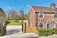 Additional image 22 of Kinsey Heath, Audlem, CW3