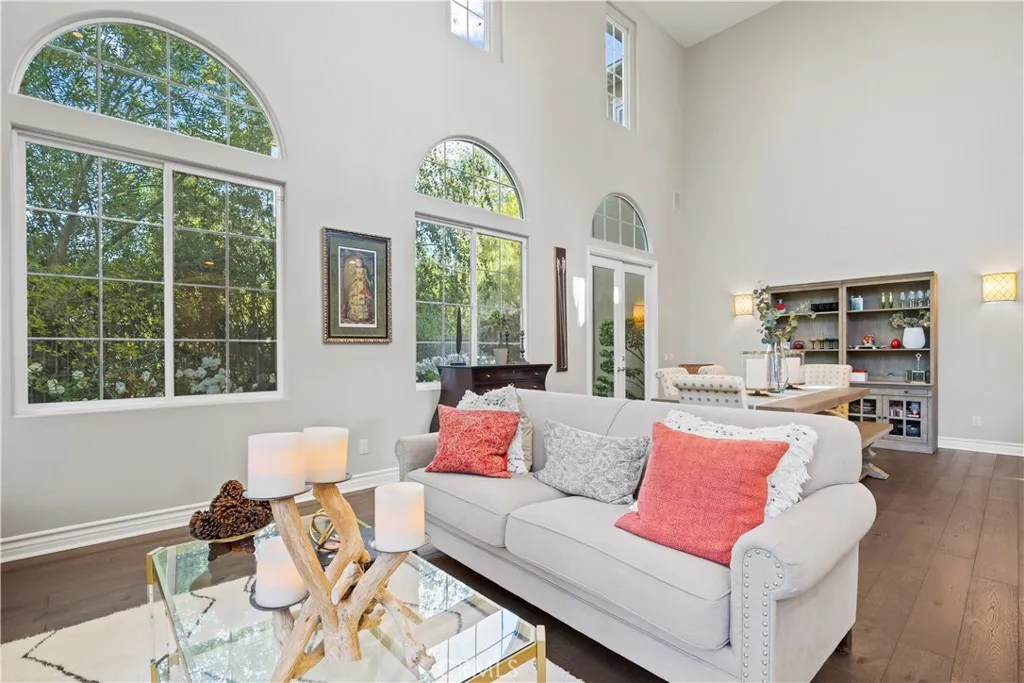 Additional image 22 of 27018 Woodlands Dr, Valencia, CA 91355