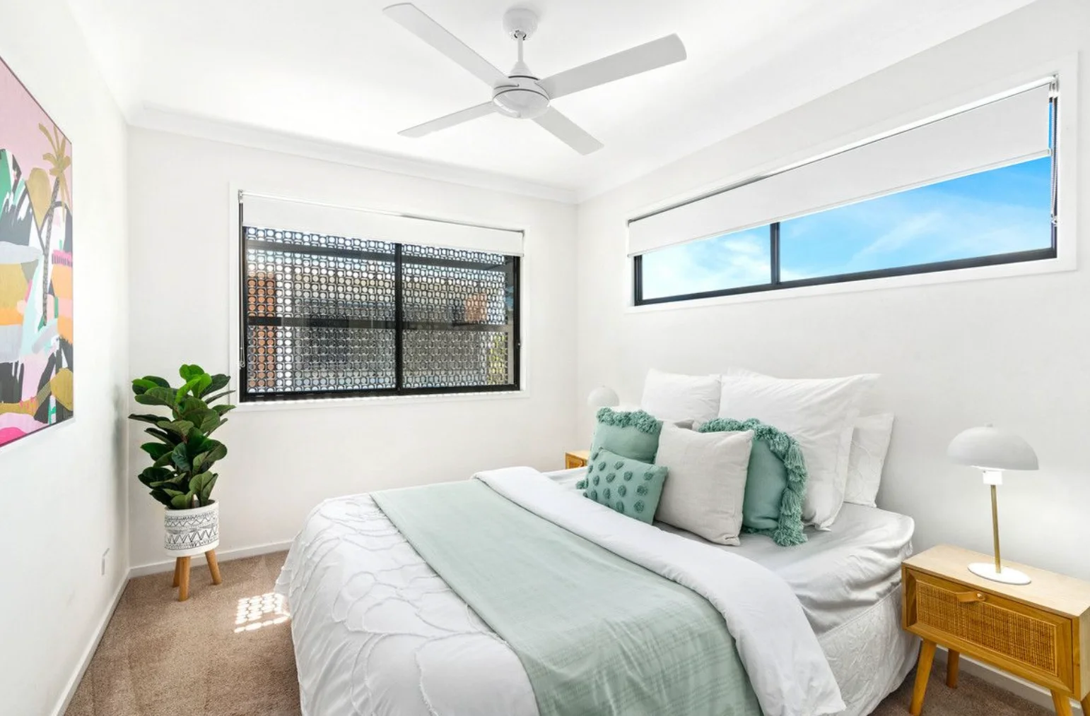 Additional image 15 of 7/126 Edwardson Drive, Coomera QLD 4209