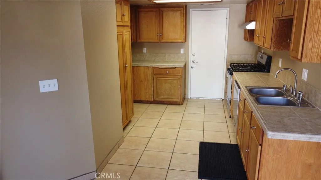 Additional image 42 of 14544 Autumn Place, Fontana, CA 92337