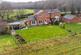 Additional image 49 of Abnalls Lane, Lichfield