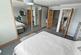 Additional image 27 of Brookfield Close, Radcliffe on Trent, Nottingham