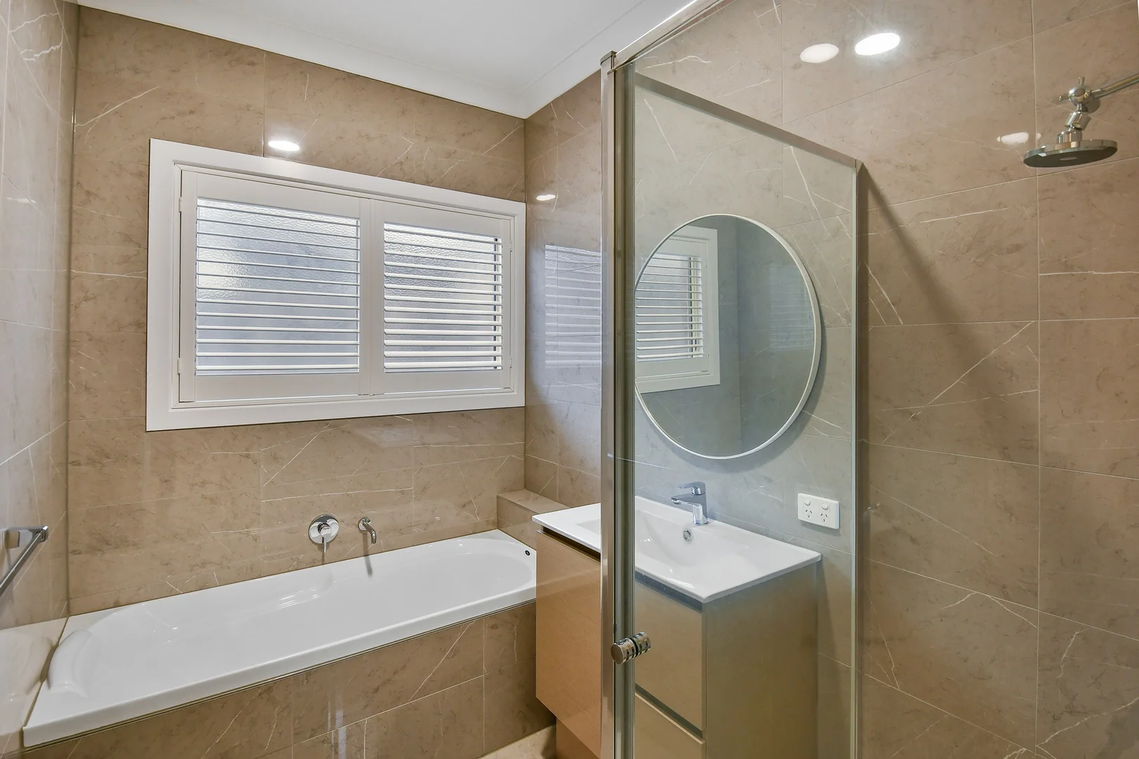 Additional image 8 of 3/8-10 Wordsworth Street, Mooroolbark VIC 3138