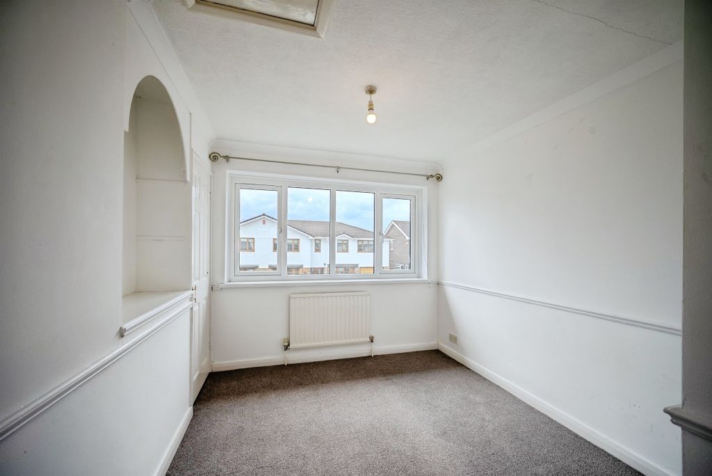 Additional image 26 of 5 bed detached house for saleBudden Crescent, Caldicot NP26
