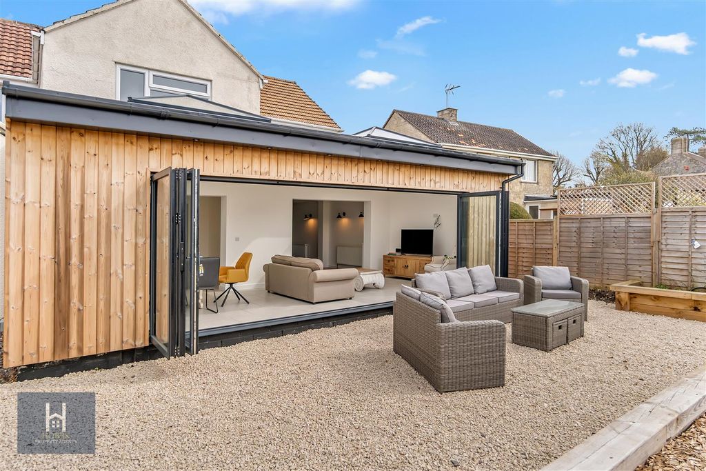 Additional image 27 of 5 bed detached house for saleBadminton Road, Old Sodbury, Bristol BS37