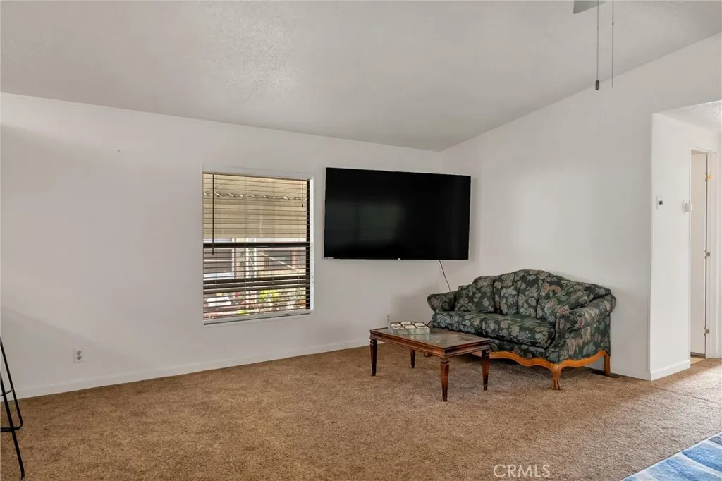 Additional image 61 of 123 Henshaw Avenue Unit 706, Chico, CA 95973