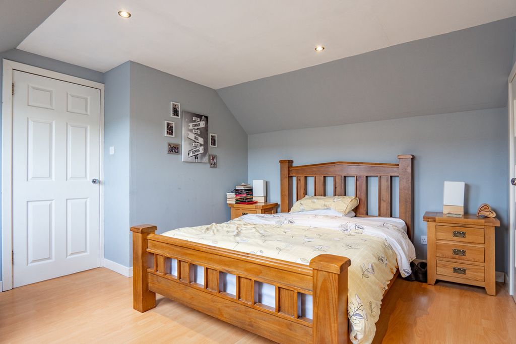 Additional image 14 of 5 bed detached house for saleSona, Beauly IV4