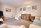 Additional image 5 of The Holmes, Littleport, CB6