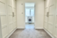 Additional image 29 of Charles Avenue, Chilwell, NG9 5ED