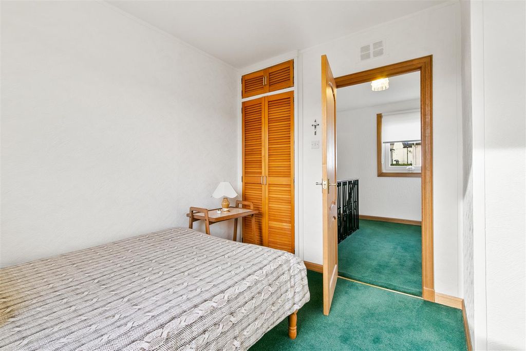 Additional image 20 of 4 bed semi-detached house for saleLomond Drive, Dumbarton G82
