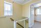Additional image 13 of Springfield Road, Oundle, Peterborough, PE8