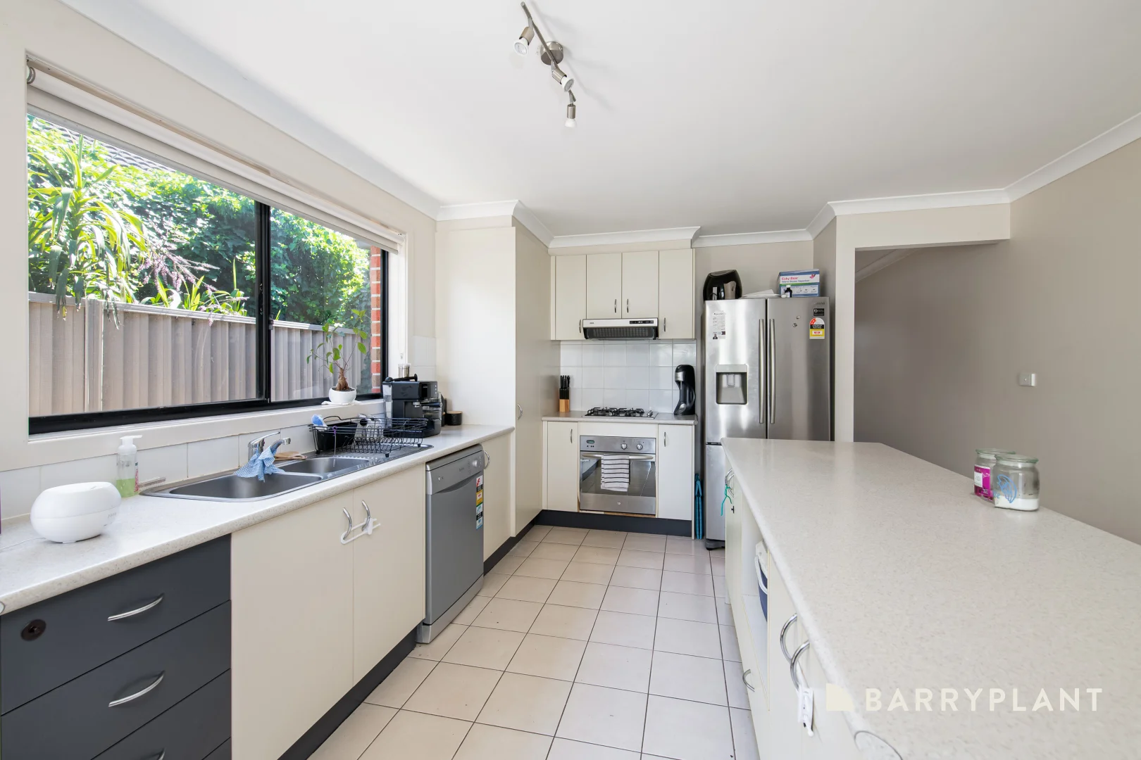 Additional image 2 of 16 Buchan Green, Pakenham VIC 3810