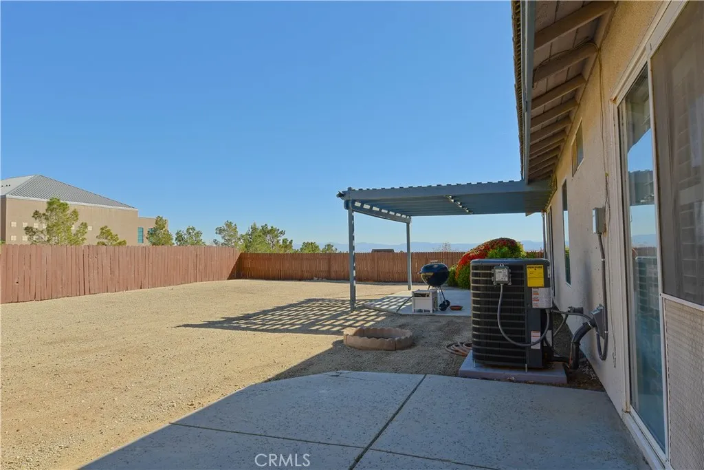 Additional image 44 of 3456 Starjet St, Rosamond, CA 93560