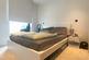Additional image 13 of Parkside Apartments, including 2 parking spaces, Cascade Way, London