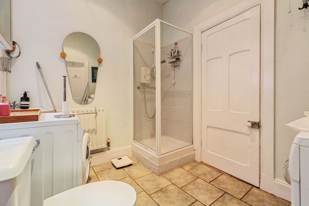 Additional image 16 of 5 bed detached house for saleOrchard Road, Lytham St. Annes, Lancashire FY8
