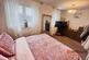 Additional image 9 of Staley Close, Swadlincote DE11