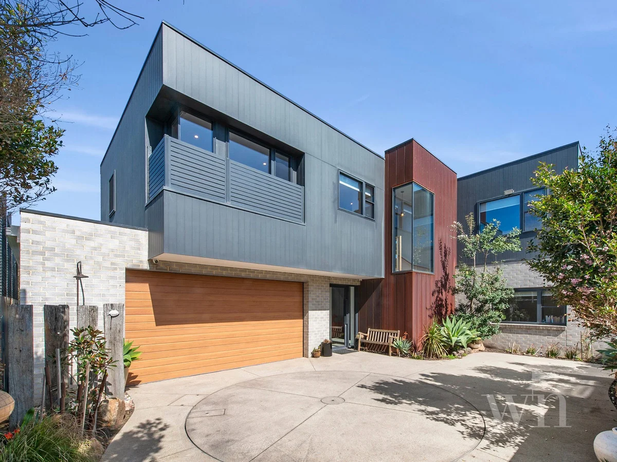 502A Esplanade, Mount Martha VIC 3934