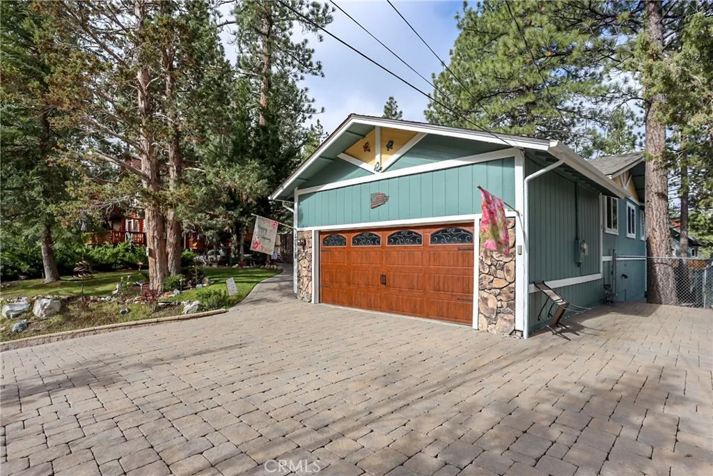 Additional image 6 of 427 Dorset Dr, Big Bear City, CA 92314